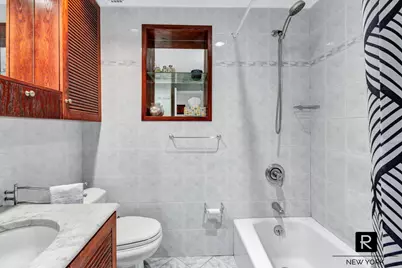 216 E 75th Street #1W-2W, New York City, NY 10021 - Photo 15