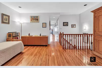 216 E 75th Street #1W-2W, New York City, NY 10021 - Photo 11