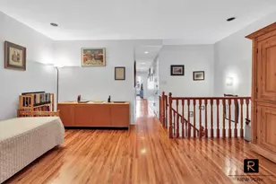 216 E 75th St, New York City, NY 10021 - Photo 11