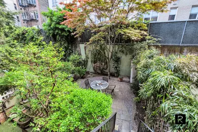 216 E 75th Street #1W-2W, New York City, NY 10021 - Photo 19