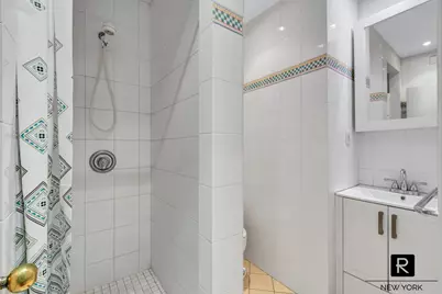 216 E 75th Street #1W-2W, New York City, NY 10021 - Photo 15