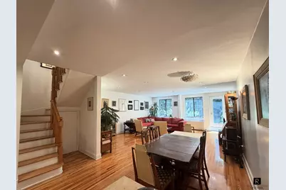 216 E 75th Street #1W-2W, New York City, NY 10021 - Photo 3