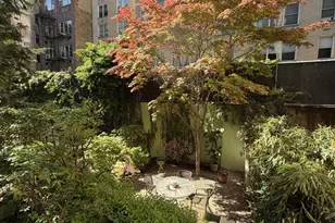 216 E 75th St, New York City, NY 10021 - Photo 1