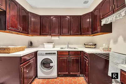 216 E 75th Street #1W-2W, New York City, NY 10021 - Photo 13