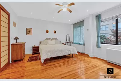 216 E 75th Street #1W-2W, New York City, NY 10021 - Photo 9