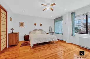 216 E 75th St, New York City, NY 10021 - Photo 9
