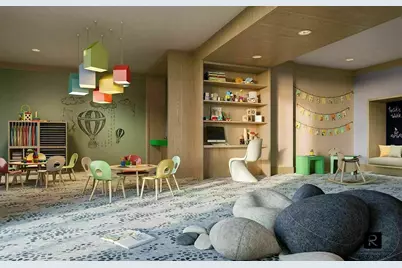 22-18 Jackson Avenue #421, New York City, NY 11101 - Photo 11