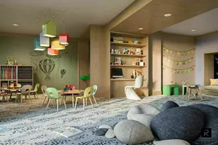 22-18 Jackson Ave, New York City, NY 11101 - Photo 11