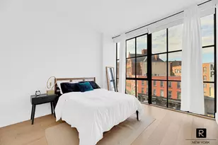 22-18 Jackson Ave, New York City, NY 11101 - Photo 5