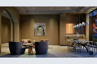 22-18 Jackson Avenue #421, New York City, NY 11101 - Photo 15