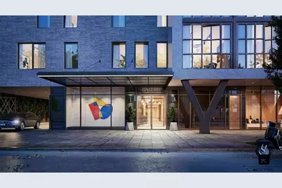 22-18 Jackson Avenue #421, New York City, NY 11101 - Photo 17