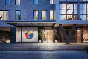 22-18 Jackson Ave, New York City, NY 11101 - Photo 17