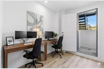 64-08 60th Place, New York City, NY 11385 - Photo 13