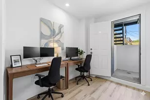 64-08 60th Pl, New York City, NY 11385 - Photo 13
