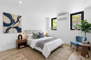64-08 60th Pl, New York City, NY 11385 - Photo 11
