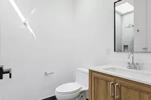 64-08 60th Pl, New York City, NY 11385 - Photo 21
