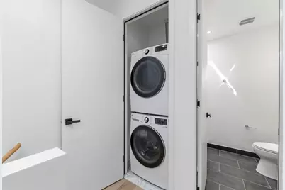 64-08 60th Place, New York City, NY 11385 - Photo 19