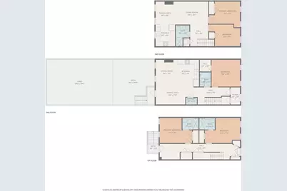 64-08 60th Place, New York City, NY 11385 - Photo 27