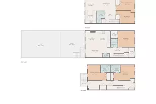 64-08 60th Pl, New York City, NY 11385 - Photo 27