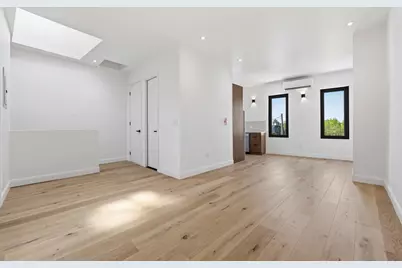 64-08 60th Place, New York City, NY 11385 - Photo 15