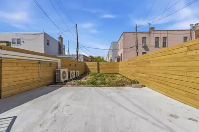 64-08 60th Place, New York City, NY 11385 - Photo 25