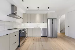 64-08 60th Pl, New York City, NY 11385 - Photo 3