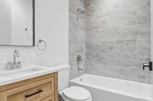 64-08 60th Pl, New York City, NY 11385 - Photo 7