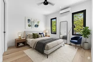 64-08 60th Pl, New York City, NY 11385 - Photo 9
