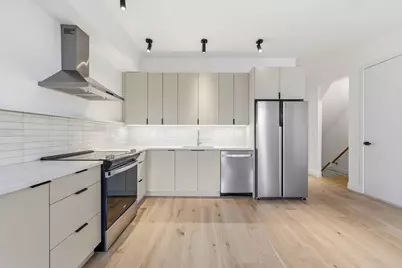 64-08 60th Place, New York City, NY 11385 - Photo 3