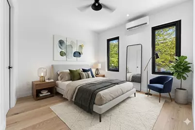 64-08 60th Place, New York City, NY 11385 - Photo 9