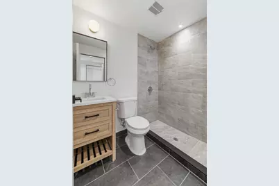 64-08 60th Place, New York City, NY 11385 - Photo 23