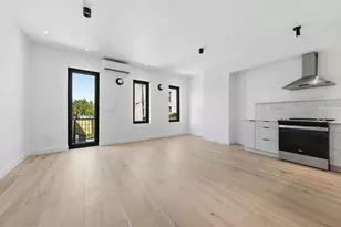 64-08 60th Pl, New York City, NY 11385 - Photo 5