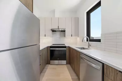 64-08 60th Place, New York City, NY 11385 - Photo 17
