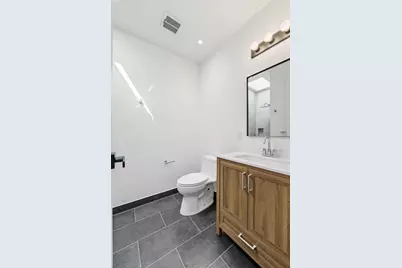 64-08 60th Place, New York City, NY 11385 - Photo 21