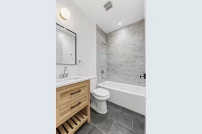 64-08 60th Place, New York City, NY 11385 - Photo 7