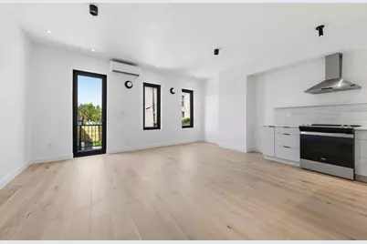 64-08 60th Place, New York City, NY 11385 - Photo 5