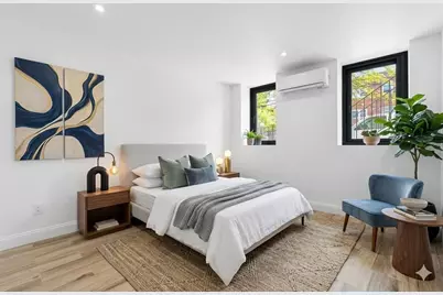 64-08 60th Place, New York City, NY 11385 - Photo 11