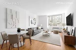 303 E 33rd St, New York, NY 10016 - Photo 1