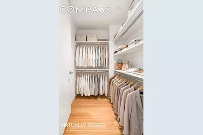 303 E 33rd Street #5H, New York, NY 10016 - Photo 5