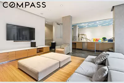 303 E 33rd Street #5H, New York City, NY 10016 - Photo 11
