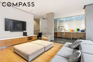 303 E 33rd St, New York City, NY 10016 - Photo 11