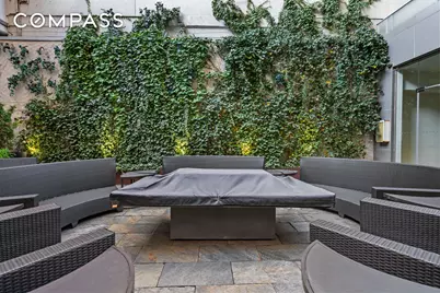 303 E 33rd Street #5H, New York, NY 10016 - Photo 11