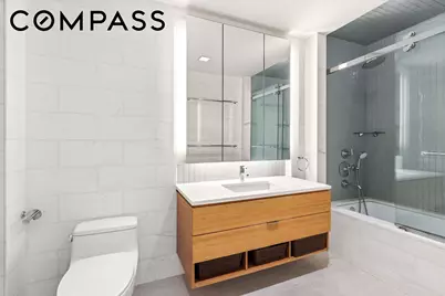 303 E 33rd Street #5H, New York City, NY 10016 - Photo 7