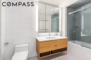 303 E 33rd St, New York City, NY 10016 - Photo 7