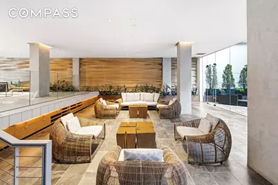 303 E 33rd Street #5H, New York, NY 10016 - Photo 9