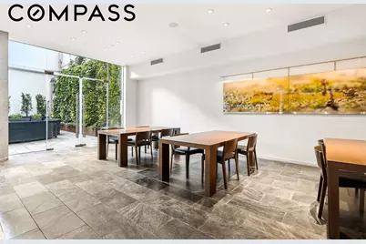 303 E 33rd Street #5H, New York City, NY 10016 - Photo 13