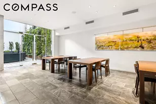 303 E 33rd St, New York City, NY 10016 - Photo 13