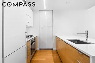 303 E 33rd St, New York City, NY 10016 - Photo 3