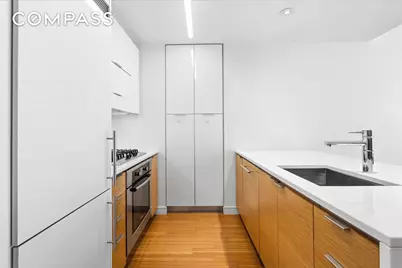 303 E 33rd Street #5H, New York, NY 10016 - Photo 3