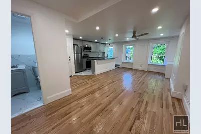 523A Hancock Street #3, New York City, NY 11233 - Photo 5